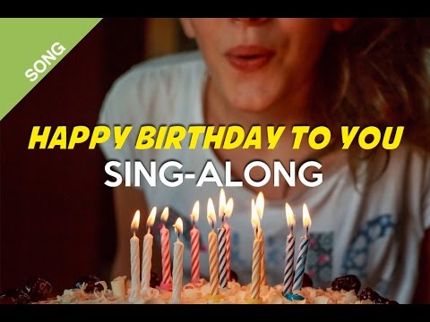 happy birthday song download free mp3 in telugu